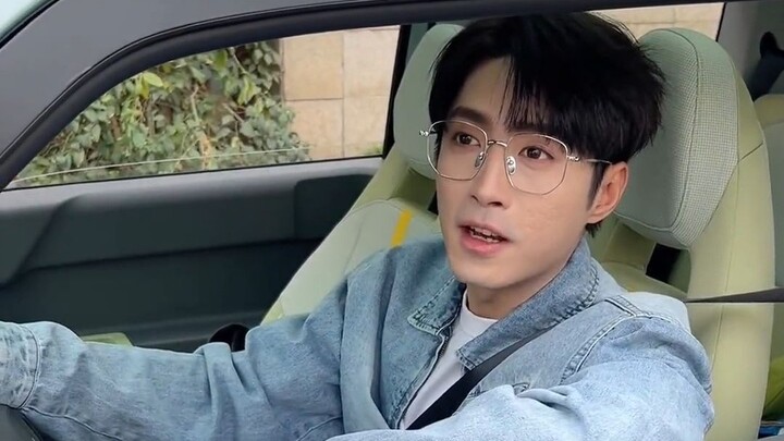 ไปเที่ยวไกลๆกันเถอะ