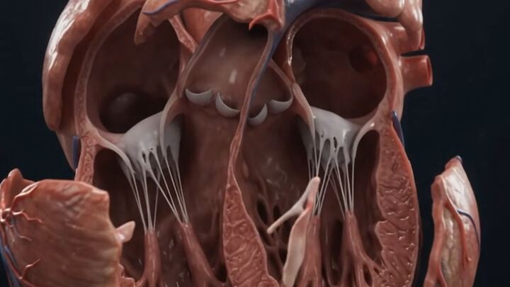 Human_heart_anatomy_animation_