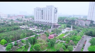 Hoa Hồng Giấy EP 9 [Sub Việt]