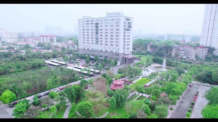 Hoa Hồng Giấy EP 9 [Sub Việt]