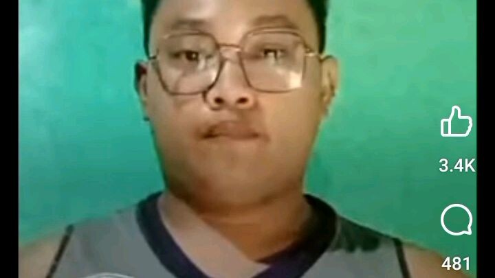 Buang