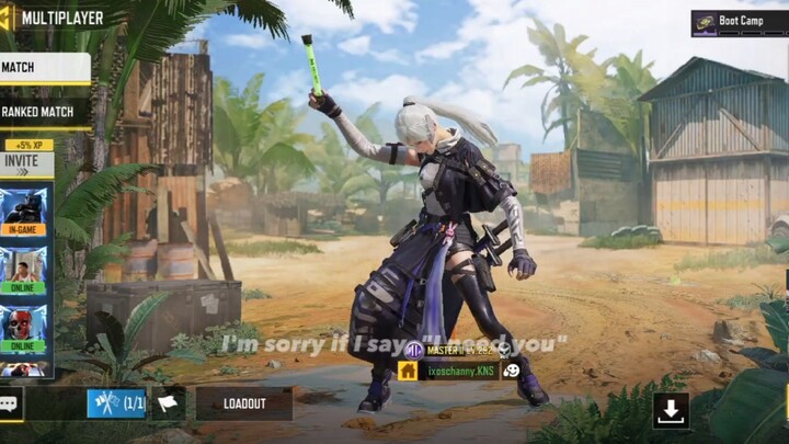 ito lang nagpapasaya