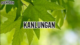 kanlungan lyrics