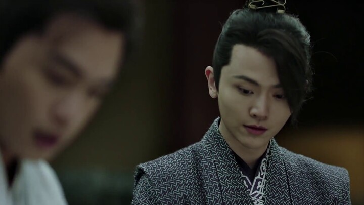 [Inventory] Those magical routines written by Wang Juan that never get boring