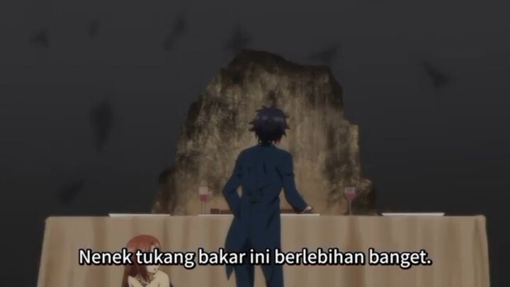 anime terbaik