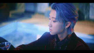 221104 SEVENTEEN 'DREAM' MV预告 零站