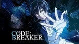 Code Breaker Episode 7 Sub indo