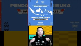 MAIN FIFA MOBILE BISA KE THAILAND GRATIS!! EXHIBITION TERBARU!! #fifamobile #fifamobileindonesia