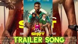 Day shift - trailer song