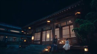 Khó Tìm (Nan Tầm) EP 22 [Sub Việt]