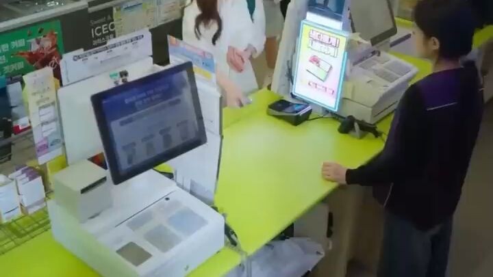 ซินเดอเรลล่ากับทายาทต้องสาป