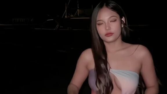 sakto lang 😁🤤