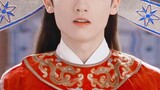 Is this face out of the circle? ! It turns out that they were also amazing in ancient dramas! !