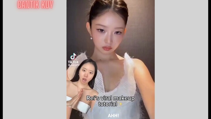 awwww