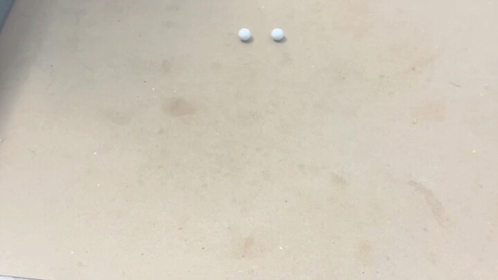 万般皆下品，我爱打弹珠。