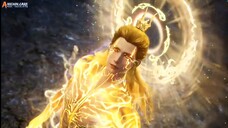 STH Eps 114 Sub Indo