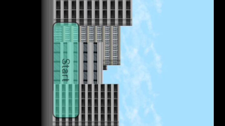 người đàn ông #buildagame#马桶人逆袭联机#38388030