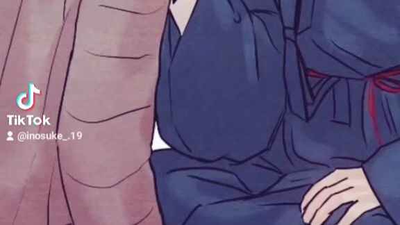 Painter of the Night