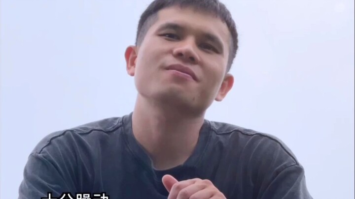 Quanh đi quẩn lại lại là một ngày