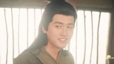 ฟางหาน เปิดระบบข้ามประตูมิติ EP2