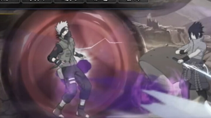 14-second cooldown, perfect bokeh—here comes the damage!