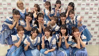 230826 AKB48 @JAM EXPO 2023 supported by UP-T DAY1