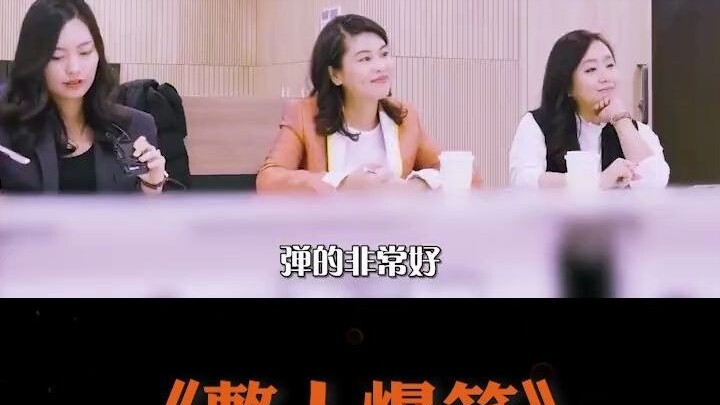 [Prank Challenge] Pianist Teams Up with Students to Pull a Hilarious Prank—Teacher Gets Goosebumps I