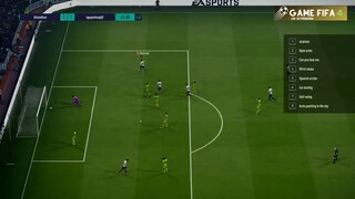 Shinji Okazaki UP _ Cầu thủ chạy bao sân , phút 90 vẫn cứ băng băng chạy chả lo