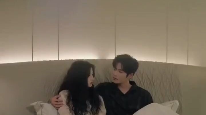 หลิวซวี่ชิง Ep. 72-88