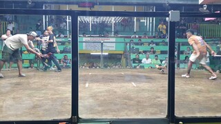 4lineGf Bulik lipa