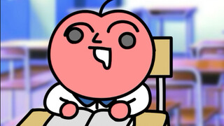Không được ____ trong lớp.