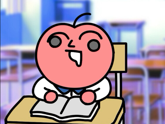 上课不要____。
