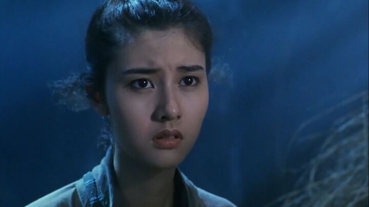 A Chinese Ghost Story 2 (1990) โปเยโปโลเย ภาค 2