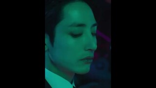 First episode and they're already hitting hard😩||Tomorrow#rowoon#leesoohyuk#kimheesun#blueberryedit