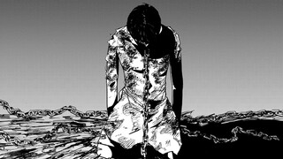 My brother was chopped off! My girlfriend's head was cut off! As a slave, I want to go to the arena!