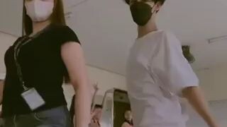 Forda tiktok ang ferson 🤣