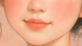 จบ | ไท่จื่อ