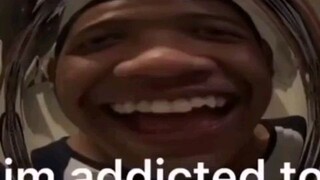 malem² ngakak dulu ye kan🗿👍