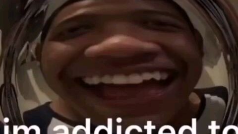 malem² ngakak dulu ye kan🗿👍