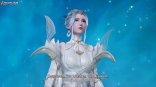 Wan Jie Du Zun Eps 331 Sub Best Indo