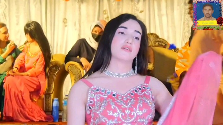 new Punjabi song now saraiki Song Sari umran di howy hika rat nayab pathani