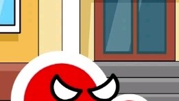 [Hoạt hình cho hành tinh] đã được cập nhật, hãy đến xem ngay!