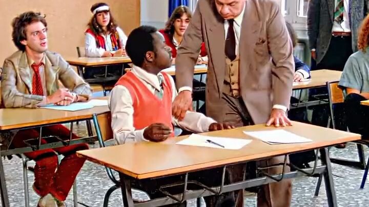 what the h*** ☠️☠️