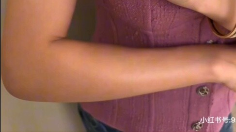 WTF! WTF! WTF! My hands are shaking while editing the video! Everyone stand up! 500w Australian drag