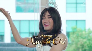 Cuộc Thi "Thích Gì Làm Đó" Độc Lạ Có 1 0 2 | Cô Ba Drama #3