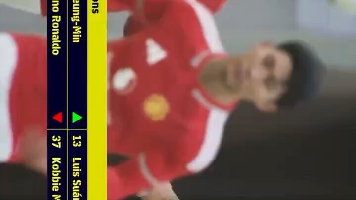 eFootball™ 2026