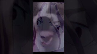 SAITAMA 1V1 EW | PT-8 | anime edit