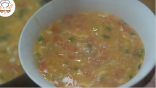 Chẳng cần đi đâu xa có ngay thịt xiên nướng ngon như ngoài hàng 2 #food