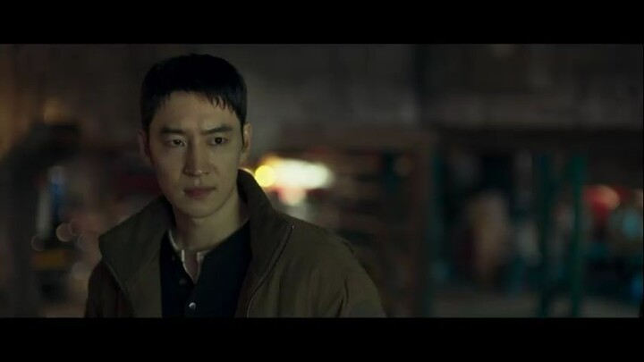 Taxi Driver 3 Tagalog Ep 6