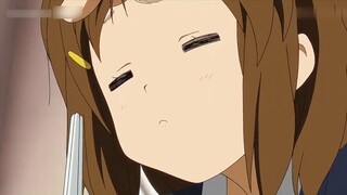 Dễ thương~ dễ thương~